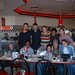 Betsy Jones Photo 45