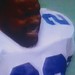 David Emmitt Photo 19