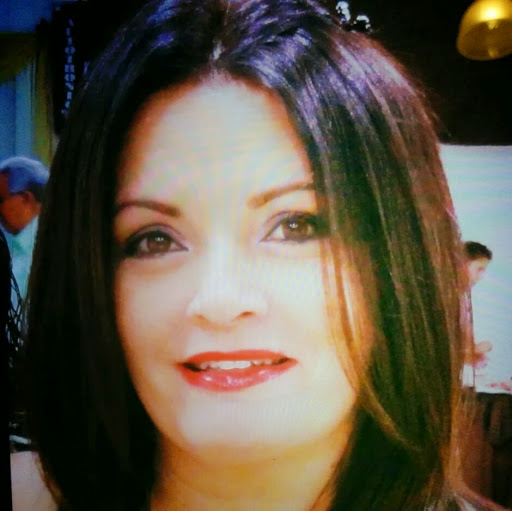 Aida Andujar Photo 4