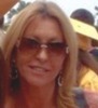 Victoria Winslow Photo 21