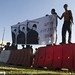 David Varon Photo 30