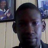 Thurston Brown Photo 3