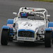 Anthony Newman Photo 51