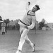 Keith Compton Photo 42