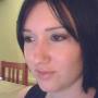 Jo Parker Photo 29
