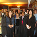 Irvin Henry Photo 24