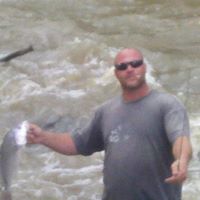 Jerry Middleton Photo 1