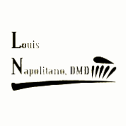 Louis Napolitano Photo 9