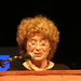 Shirley Collins Photo 44
