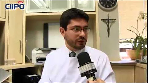 Daniel Baptista Photo 27