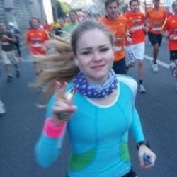 Anne Hermann Photo 13