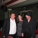 Wayne Naylor Photo 34