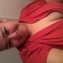 Nereida Perez Photo 26