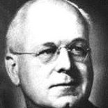Frank Horton Photo 3