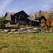 David Henze Photo 26