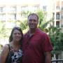 Cheryl Burdick Photo 19