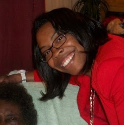 Juanita Coleman Photo 12