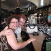 Colleen Bair Photo 19