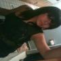 Maria Samaniego Photo 26