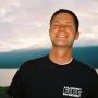 Mark Neill Photo 25