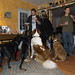 Sally Helms Photo 17