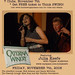 Julia Keefe Photo 18