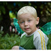Nick Engel Photo 37