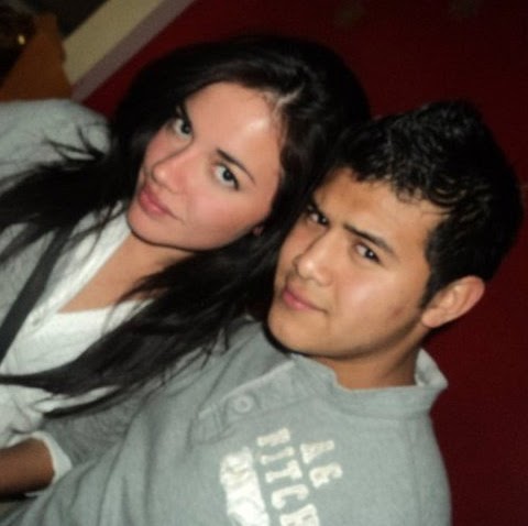 Carlos Lozano Photo 15