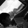 Peter Chun Photo 23