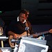 Terrance Palmer Photo 29
