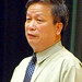 Nguyen Quan Photo 42
