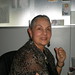 Ana Quinteros Photo 29