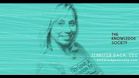 Jennifer Baca Photo 40