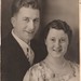 Laura Clifford Photo 35
