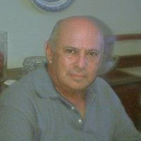 Roland Whitehead Photo 3