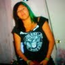 Lorena Mendez Photo 14
