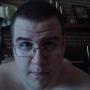 Dustin Estes Photo 16