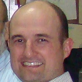 Fernando Gordillo Photo 16
