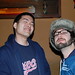Randall Chin Photo 24