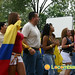 Carolina Ordonez Photo 36