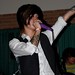Jason Sparrow Photo 32