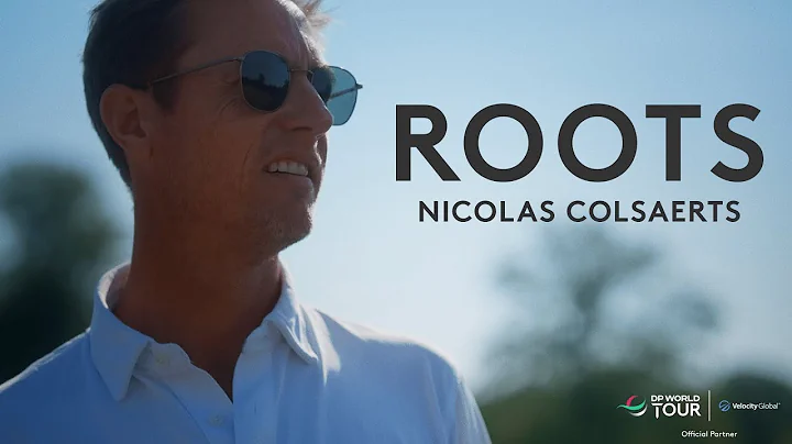 Nicholas Root Photo 22