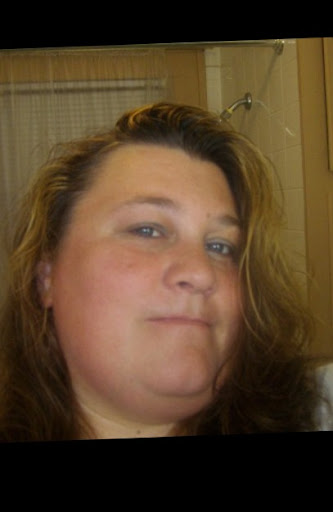 Christie Neal Photo 9