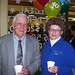 Patricia Dee Photo 30