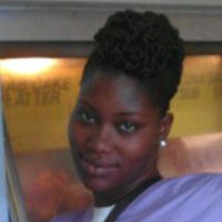 Annette Grayson Photo 1