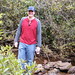 Brandon Gore Photo 42