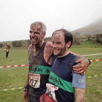 John Helme Photo 6