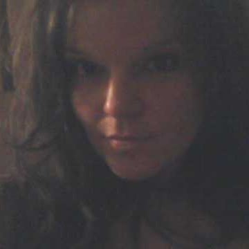 Rebekah Price Photo 10