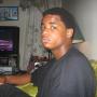 James Covington Photo 35