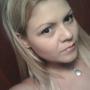 Haydee Vargas Photo 23